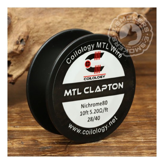coilology_mtl_wire_clapton