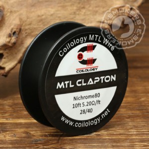 coilology_mtl_wire_clapton