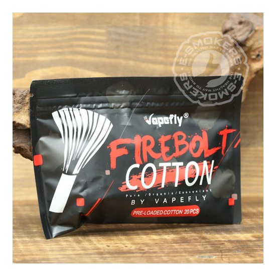 firebolt_cotton