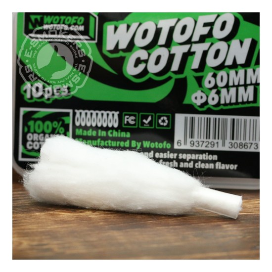 wotofo_cotton_2