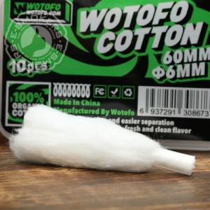 wotofo_cotton_2
