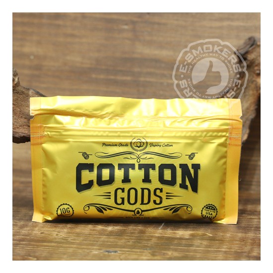 cotton_gods_1