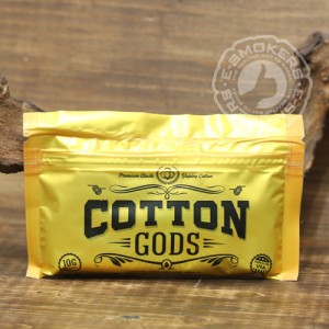cotton_gods_1