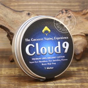 cloud9_cotton