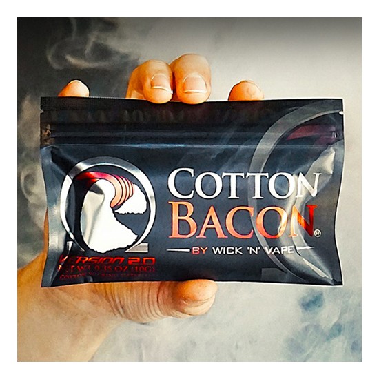 cotton_bacon_v2