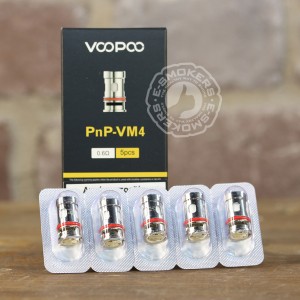 VooPoo_PnP-VM4