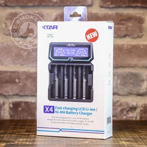 XSTAR_Charger_x4_01a