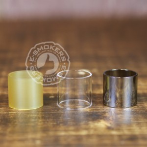 ABYSS_Glass_Pack_01b