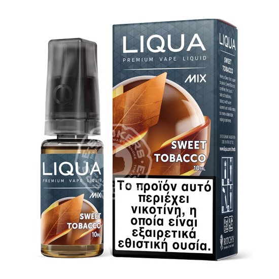 liqua_sweet_tobacco