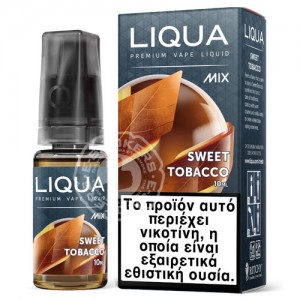 liqua_sweet_tobacco