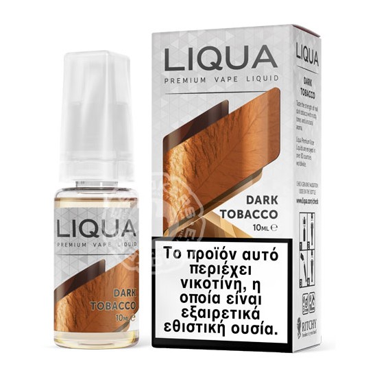 liqua_dark_tobacco