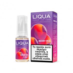 Liqua-New-Berry_Mix-10ml