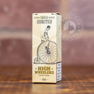 High_Wheelers_Aromatico_tpd