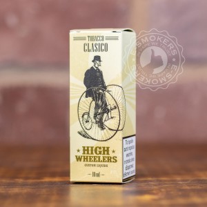 High_Wheelers_Clasico_tpd