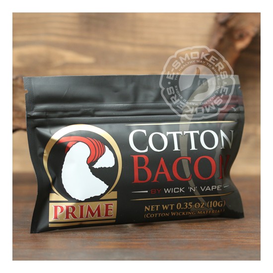 cotton_bacon_prime_1