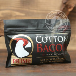 cotton_bacon_prime_1