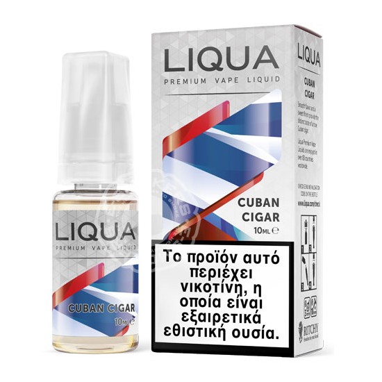 liqua_cuban_cigar