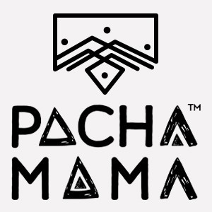 Manufacturer - Pacha Mama
