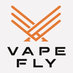 Manufacturer - Vapefly