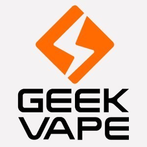 Manufacturer - Geek Vape