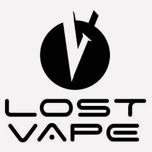 Manufacturer - Lost Vape