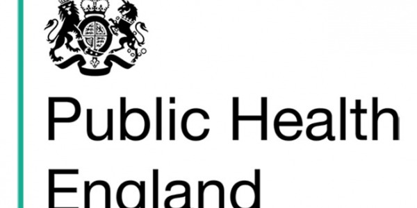 Το Public Health England δημοσιεύει ανεξάρτητη έρευνα εμπειρογνωμόνων αναφορικά με το ηλεκτρονικό τσιγάρο