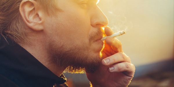 Αυτά είναι τα πιο θανατηφόρα τσιγάρα – Αυξάνουν κατά 30% τον κίνδυνο θανάτου