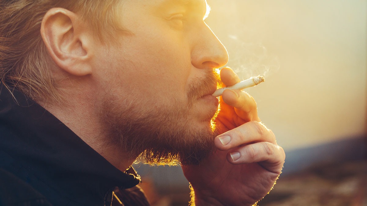 Αυτά είναι τα πιο θανατηφόρα τσιγάρα – Αυξάνουν κατά 30% τον κίνδυνο θανάτου